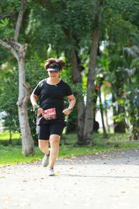 BIB: 039
                            <button type="button" onclick="openModal(5132294)" class="btn btn-primary btn-sm float-right btn-popup" data-toggle="modal" data-target=".modal-high-quality">
                        <i class="fas fa-shopping-cart"></i> Add to Cart
                    </button>
                                            <button type="button" onclick="isThisMe(5132294, true)" class="btn btn-success btn-sm float-right btn-popup btn-isme hidden" data-toggle="tooltip" data-placement="bottom" title="นี่คือรูปของคุณใช่ไหม คลิกที่นี่เพื่อเอาเข้าอัลบั้ม">
                        <i class="fas fa-plus"></i> Add to album
                    </button>
                    <button type="button" onclick="isThisMe(5132294, false)" class="btn btn-warning btn-sm float-right btn-popup btn-isnotme hidden">
                        <i class="fas fa-ban"></i> Remove from album
                    </button>